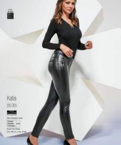 Bas Bleu-Leggings And Pants Fashion 2021-56